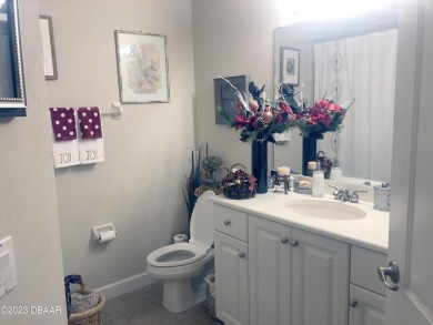 Rental $1,850 or Sale $295,000.00OWNER WILL CONSIDER FINANCING on Venetian Bay Golf Course in Florida - for sale on GolfHomes.com, golf home, golf lot