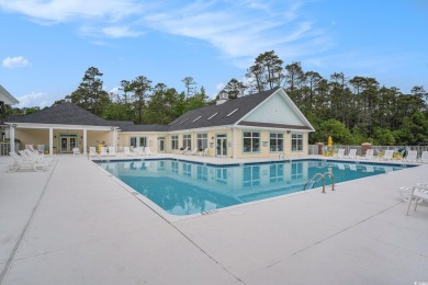 Beautiful second floor condo boasting an open floor plan. Don't on Tupelo Bay Golf Complex  in South Carolina - for sale on GolfHomes.com, golf home, golf lot