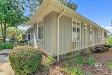 SteelWood golf course community built in 2006 with 1760 Square on Steelwood Country Club in Alabama - for sale on GolfHomes.com, golf home, golf lot