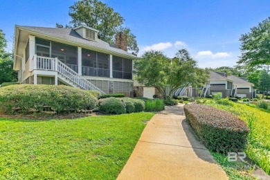 SteelWood golf course community built in 2006 with 1760 Square on Steelwood Country Club in Alabama - for sale on GolfHomes.com, golf home, golf lot
