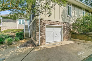SteelWood golf course community built in 2006 with 1760 Square on Steelwood Country Club in Alabama - for sale on GolfHomes.com, golf home, golf lot
