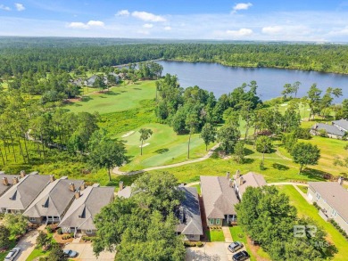 SteelWood golf course community built in 2006 with 1760 Square on Steelwood Country Club in Alabama - for sale on GolfHomes.com, golf home, golf lot