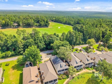 SteelWood golf course community built in 2006 with 1760 Square on Steelwood Country Club in Alabama - for sale on GolfHomes.com, golf home, golf lot