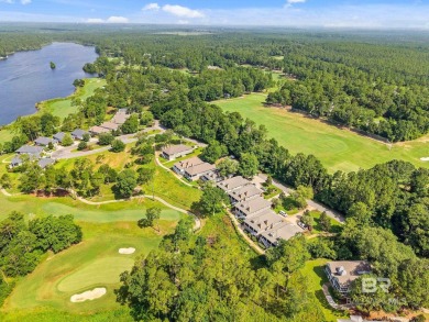 SteelWood golf course community built in 2006 with 1760 Square on Steelwood Country Club in Alabama - for sale on GolfHomes.com, golf home, golf lot