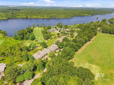 SteelWood golf course community built in 2006 with 1760 Square on Steelwood Country Club in Alabama - for sale on GolfHomes.com, golf home, golf lot