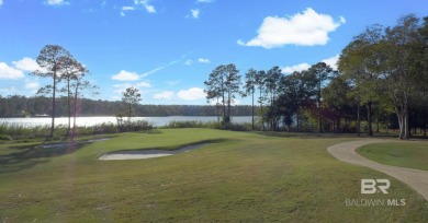 SteelWood golf course community built in 2006 with 1760 Square on Steelwood Country Club in Alabama - for sale on GolfHomes.com, golf home, golf lot
