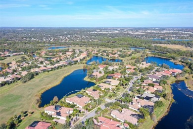 Welcome to this breathtaking Peregrine CUSTOM-BUILT ESTATE, a on Lakewood Ranch Golf and Country Club in Florida - for sale on GolfHomes.com, golf home, golf lot