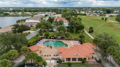 Seminole Lakes Country Club features an Executive Championship on Seminole Lakes Country Club in Florida - for sale on GolfHomes.com, golf home, golf lot