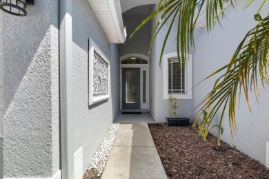 Fabulous Corner-Lot Home in Diamond Hill Golf Community | 4 Beds on Diamond Hill Golf and Country Club in Florida - for sale on GolfHomes.com, golf home, golf lot