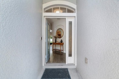 Fabulous Corner-Lot Home in Diamond Hill Golf Community | 4 Beds on Diamond Hill Golf and Country Club in Florida - for sale on GolfHomes.com, golf home, golf lot