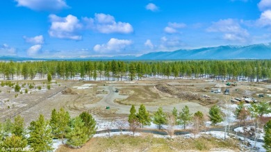 Wild, tranquil, and luxurious, the Wilderness Club Resort is an on Wilderness Club in Montana - for sale on GolfHomes.com, golf home, golf lot