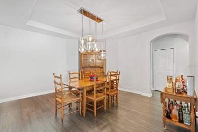 Fabulous Corner-Lot Home in Diamond Hill Golf Community | 4 Beds on Diamond Hill Golf and Country Club in Florida - for sale on GolfHomes.com, golf home, golf lot