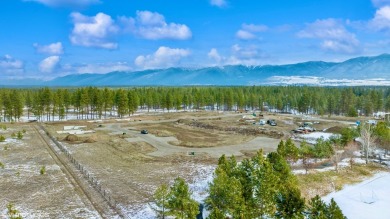 Wild, tranquil, and luxurious, the Wilderness Club Resort is an on Wilderness Club in Montana - for sale on GolfHomes.com, golf home, golf lot