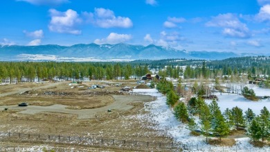 Wild, tranquil, and luxurious, the Wilderness Club Resort is an on Wilderness Club in Montana - for sale on GolfHomes.com, golf home, golf lot