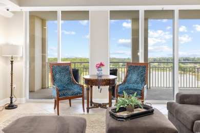 Welcome to private luxury living at its finest in this on The Dunes Golf and Beach Club in South Carolina - for sale on GolfHomes.com, golf home, golf lot