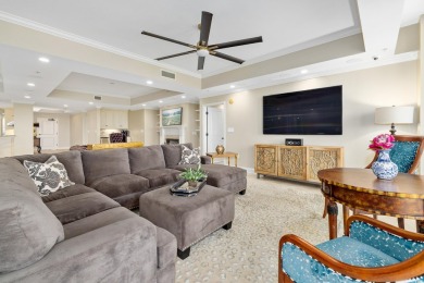 Welcome to private luxury living at its finest in this on The Dunes Golf and Beach Club in South Carolina - for sale on GolfHomes.com, golf home, golf lot