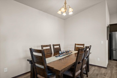 Your Dream Home awaits at the end of quiet Cul-de-Sac in on Deer Park Golf Club in Washington - for sale on GolfHomes.com, golf home, golf lot