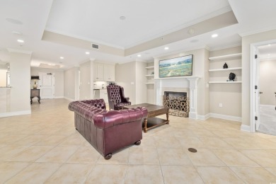 Welcome to private luxury living at its finest in this on The Dunes Golf and Beach Club in South Carolina - for sale on GolfHomes.com, golf home, golf lot