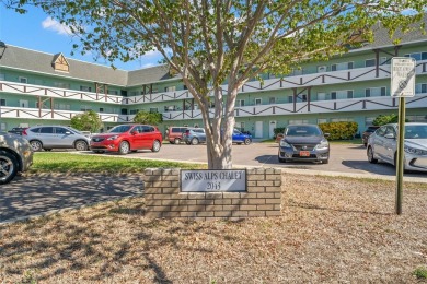 Top-Floor 2BR/2BA Condo in the Highly Desirable On Top of the on On Top Of The World Golf Course in Florida - for sale on GolfHomes.com, golf home, golf lot