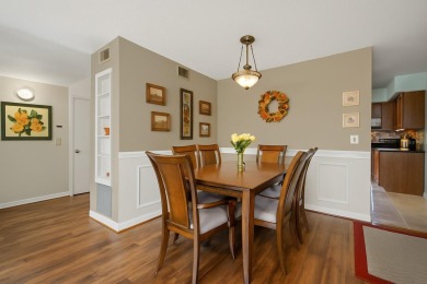 Top-Floor 2BR/2BA Condo in the Highly Desirable On Top of the on On Top Of The World Golf Course in Florida - for sale on GolfHomes.com, golf home, golf lot