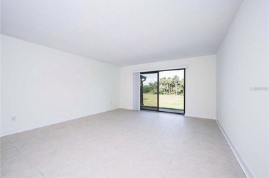 Fully Renovated | Ocean + Golf Course Views | Low HOA

Live on Ocean Palm Golf Course in Florida - for sale on GolfHomes.com, golf home, golf lot