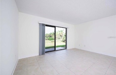 Fully Renovated | Ocean + Golf Course Views | Low HOA

Live on Ocean Palm Golf Course in Florida - for sale on GolfHomes.com, golf home, golf lot