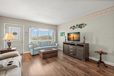 Top-Floor 2BR/2BA Condo in the Highly Desirable On Top of the on On Top Of The World Golf Course in Florida - for sale on GolfHomes.com, golf home, golf lot