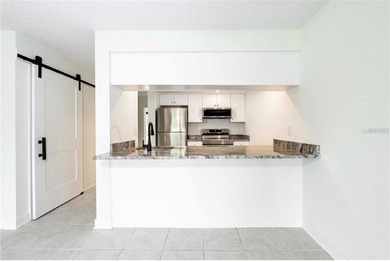 Fully Renovated | Ocean + Golf Course Views | Low HOA

Live on Ocean Palm Golf Course in Florida - for sale on GolfHomes.com, golf home, golf lot