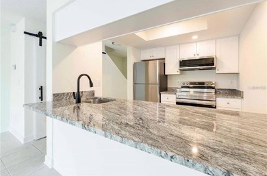 Fully Renovated | Ocean + Golf Course Views | Low HOA

Live on Ocean Palm Golf Course in Florida - for sale on GolfHomes.com, golf home, golf lot