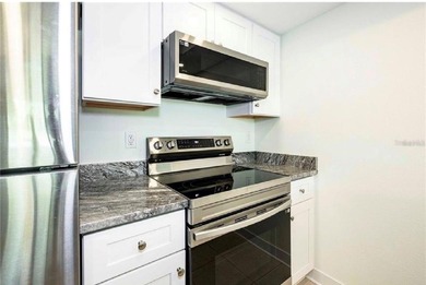 Fully Renovated | Ocean + Golf Course Views | Low HOA

Live on Ocean Palm Golf Course in Florida - for sale on GolfHomes.com, golf home, golf lot