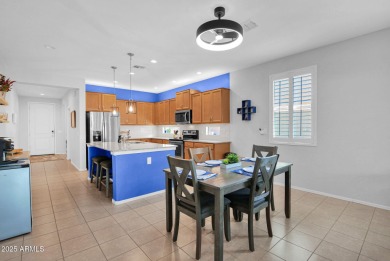 Discover the active adult lifestyle you've been waiting for in on Mission Royale Golf Club in Arizona - for sale on GolfHomes.com, golf home, golf lot