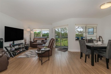 ***MOTIVATED SELLERS***Welcome to this beautifully completely on Flamingo Lakes Country Club in Florida - for sale on GolfHomes.com, golf home, golf lot