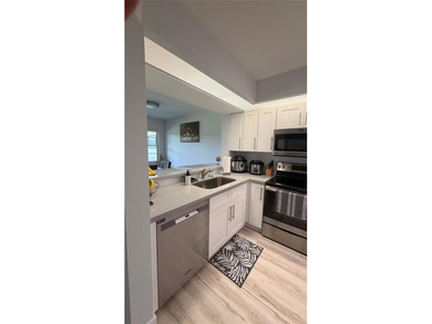 ***MOTIVATED SELLERS***Welcome to this beautifully completely on  in Florida - for sale on GolfHomes.com, golf home, golf lot