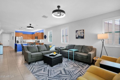 Discover the active adult lifestyle you've been waiting for in on Mission Royale Golf Club in Arizona - for sale on GolfHomes.com, golf home, golf lot