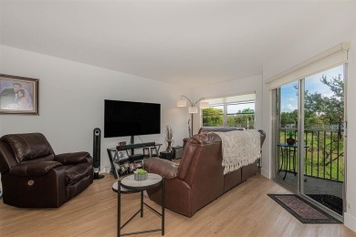***MOTIVATED SELLERS***Welcome to this beautifully completely on Flamingo Lakes Country Club in Florida - for sale on GolfHomes.com, golf home, golf lot