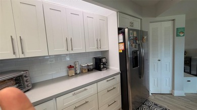 ***MOTIVATED SELLERS***Welcome to this beautifully completely on  in Florida - for sale on GolfHomes.com, golf home, golf lot