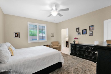 Discover the active adult lifestyle you've been waiting for in on Mission Royale Golf Club in Arizona - for sale on GolfHomes.com, golf home, golf lot