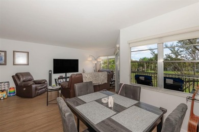 ***MOTIVATED SELLERS***Welcome to this beautifully completely on Flamingo Lakes Country Club in Florida - for sale on GolfHomes.com, golf home, golf lot