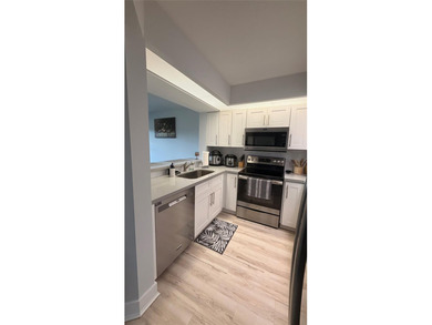 ***MOTIVATED SELLERS***Welcome to this beautifully completely on  in Florida - for sale on GolfHomes.com, golf home, golf lot