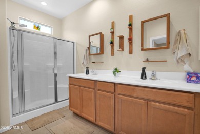 Discover the active adult lifestyle you've been waiting for in on Mission Royale Golf Club in Arizona - for sale on GolfHomes.com, golf home, golf lot