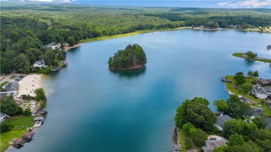 Fantastic .23+- acre lot in Fairfield Plantation with on Fairfield Plantation Golf and Country Club in Georgia - for sale on GolfHomes.com, golf home, golf lot