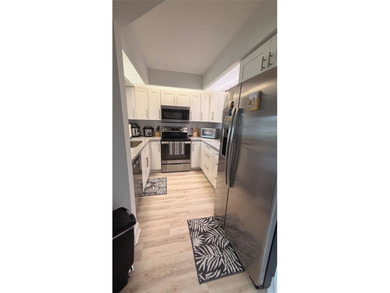 ***MOTIVATED SELLERS***Welcome to this beautifully completely on  in Florida - for sale on GolfHomes.com, golf home, golf lot