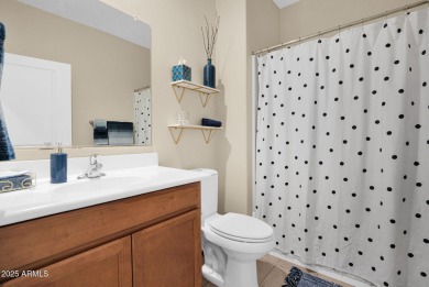 Discover the active adult lifestyle you've been waiting for in on Mission Royale Golf Club in Arizona - for sale on GolfHomes.com, golf home, golf lot