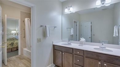 Why own more than you can use? Premium location and walking on Port Royal Golf and Racquet Club in South Carolina - for sale on GolfHomes.com, golf home, golf lot
