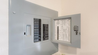 Beautifully renovated and FULLY FURNISHED  offered turn-key on Fountains Golf and Country Club in Florida - for sale on GolfHomes.com, golf home, golf lot