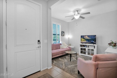 Discover the active adult lifestyle you've been waiting for in on Mission Royale Golf Club in Arizona - for sale on GolfHomes.com, golf home, golf lot