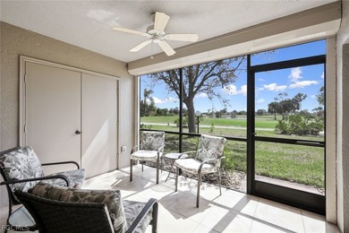 Welcome to effortless Florida living in this immaculate, fully on Deep Creek Golf Club in Florida - for sale on GolfHomes.com, golf home, golf lot