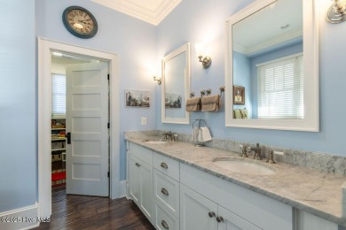 Improved price - priced to sell! 
Located in the community of on Occano Golf Course in North Carolina - for sale on GolfHomes.com, golf home, golf lot