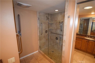 Don't miss the opportunity to own this beautifully upgraded on Leisure Village Par 3 Golf Course in California - for sale on GolfHomes.com, golf home, golf lot