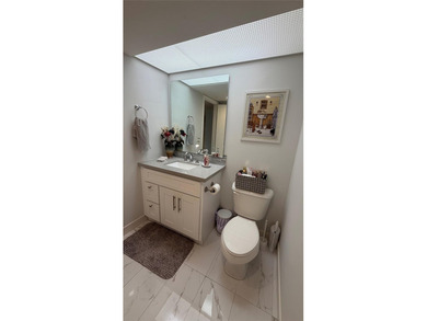 ***MOTIVATED SELLERS***Welcome to this beautifully completely on  in Florida - for sale on GolfHomes.com, golf home, golf lot